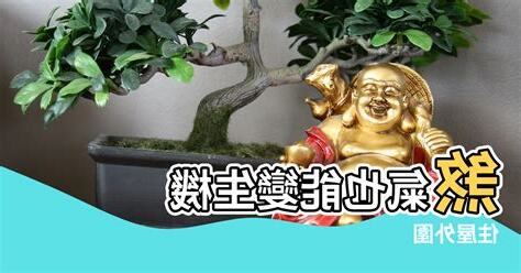 風水 化解
